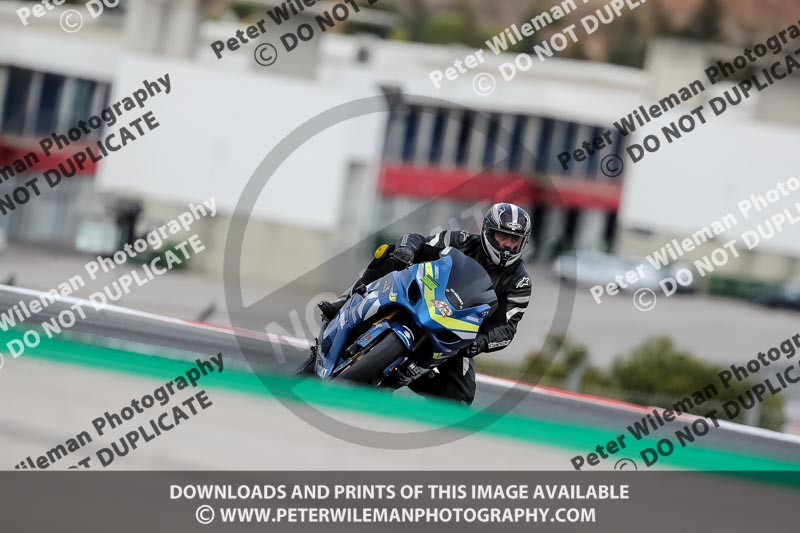 motorbikes;no limits;october 2019;peter wileman photography;portimao;portugal;trackday digital images